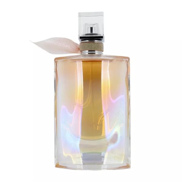 Lancome La Vie Est Belle Soleil Cristal 50ml L’Eau De Parfum Perfume For Her EDP