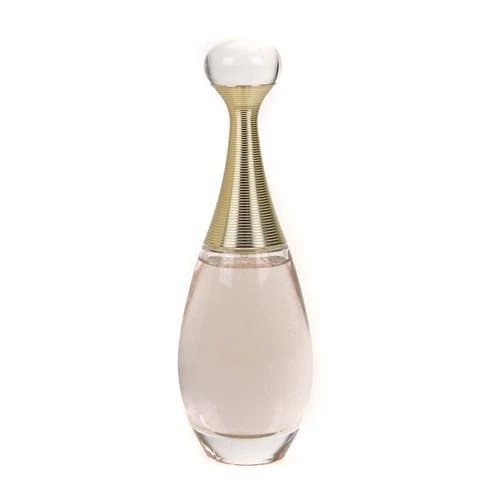 Dior J’Adore 50ml Eau De Toilette EDT Spray For Women Perfume Fragrance For Her