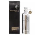 Pikkukuva 2 / 3: Montale Soleil De Capri 100ml Eau De Parfum Unisex EDP Fragrance For Her & Him