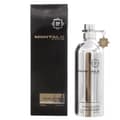 Pikkukuva 1 / 3: Montale Soleil De Capri 100ml Eau De Parfum Unisex EDP Fragrance For Her & Him