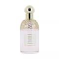 Pikkukuva 3 / 3: Guerlain Aqua Allegoria Flora Cherrysia 75ml Eau De Toilette Fragrance Spray EDT