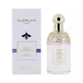 Pikkukuva 2 / 3: Guerlain Aqua Allegoria Flora Cherrysia 75ml Eau De Toilette Fragrance Spray EDT