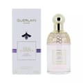 Pikkukuva 1 / 3: Guerlain Aqua Allegoria Flora Cherrysia 75ml Eau De Toilette Fragrance Spray EDT