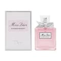 Miniatyrbilde 1 av 3: Dior Miss Dior Blooming Bouquet 50ml Eau De Toilette for Women Floral Perfume