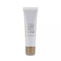 Miniatyrbillede 3 af 3: Sisley Phyto Hydra Teint Moisturizer 3 Golden 40ml - Face Cream