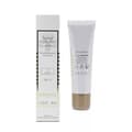 Miniatyrbillede 2 af 3: Sisley Phyto Hydra Teint Moisturizer 3 Golden 40ml - Face Cream