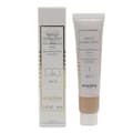 Miniatyrbild 1 av 3: Sisley Face Cream Phyto Hydra Teint Beautifying Tinted Moisturizer SPF15 1 Light