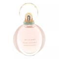 Miniatyrbillede 3 af 3: Bvlgari Rose Goldea Blossom Delight 75ml Eau De Parfum EDP Spray For Women