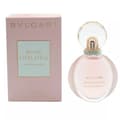 Miniatyrbillede 1 af 3: Bvlgari Rose Goldea Blossom Delight 75ml Eau De Parfum EDP Spray For Women