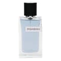 Miniatyrbilde 3 av 3: Yves Saint Laurent Y 100ml Eau De Toilette YSL EDT Spray for Men –