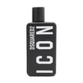 Miniatyrbild 3 av 3: Dsquared2 Icon Pour Homme 100ml Eau De Parfum Mens Fragrance EDP For Him