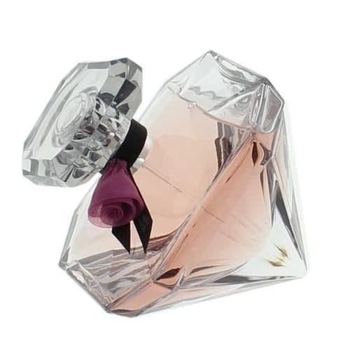 Lancome La Nuit Tresor 100ml Eau De Toilette EDT Spray Perfume For Women -