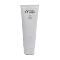 Miniatyrbilde 3 av 3: Dr. Barbara Sturm Molecular Cosmetics Super Anti-Aging Cleansing Cream 125ml