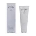 Miniatyrbilde 2 av 3: Dr. Barbara Sturm Molecular Cosmetics Super Anti-Aging Cleansing Cream 125ml