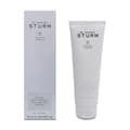 Miniatyrbilde 1 av 3: Dr. Barbara Sturm Molecular Cosmetics Super Anti-Aging Cleansing Cream 125ml