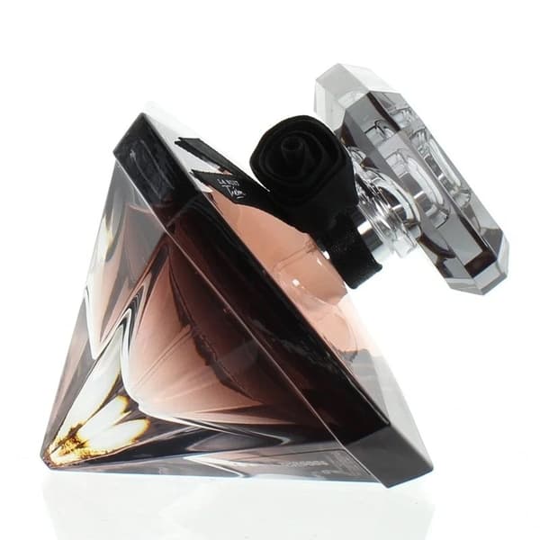 Lancome La Nuit Tresor Eau De Parfum EDP Spray For Women & Body Lotion Gift Set