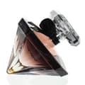 Pikkukuva 4 / 4: Lancome La Nuit Tresor Eau De Parfum EDP Spray For Women & Body Lotion Gift Set