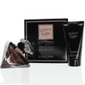 Pikkukuva 2 / 4: Lancome La Nuit Tresor Eau De Parfum EDP Spray For Women & Body Lotion Gift Set