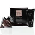Pikkukuva 1 / 4: Lancome La Nuit Tresor Eau De Parfum EDP Spray For Women & Body Lotion Gift Set