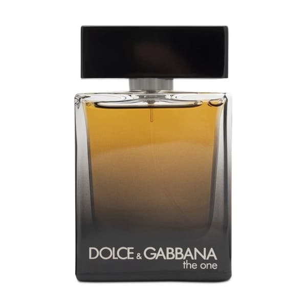 Dolce & Gabbana The One Pour Homme 50ml Eau De Parfum EDP Spray For Him