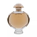 Miniatyrbilde 3 av 4: Paco Rabanne Olympea 80ml Eau De Parfum Ladies EDP Perfume - UNBOXED