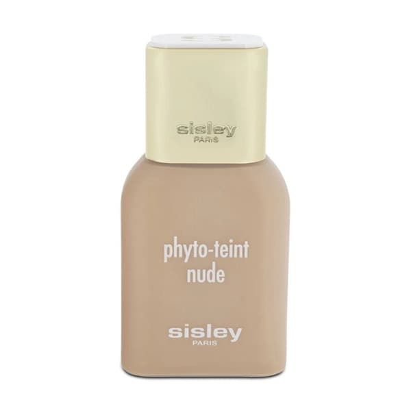 Sisley Phyto-Teint Nude Water Infused Second Skin Foundation 3C Natural