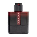 Miniatyrbillede 3 af 3: Prada Ocean Luna Rossa 50ml Le Parfum Mens EDP Fragrance for Him Aftershave