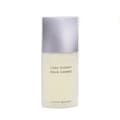 Miniatyrbild 3 av 3: Issey Miyake L’Eau D’Issey Pour Homme 125ml Eau De Toilette Mens EDT Spray