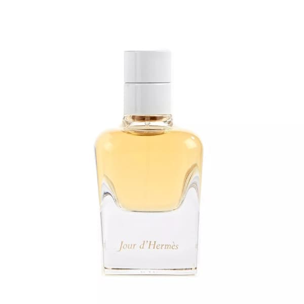Hermes Jour D’hermes EDP 50ml Eau De Parfum Natural Spray
