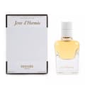 Miniatyrbilde 2 av 3: Hermes Jour D’hermes EDP 50ml Eau De Parfum Natural Spray