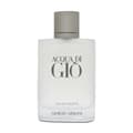 Miniatyrbilde 3 av 3: Giorgio Armani Acqua Di Gio Eau De Toilette 100ml Mens Fragrance Spray EDT