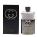 Miniatyrbilde 2 av 3: Gucci Guilty Pour Homme 90ml Eau De Toilette Men’s EDT Fragrance Spray For Him