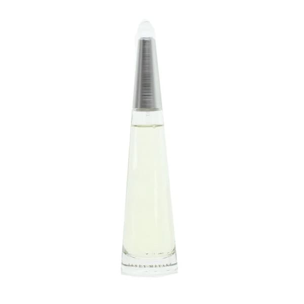 Issey Miyake L’eau D’issey 50ml Eau De Parfum EDP Spray Women Perfume For Her