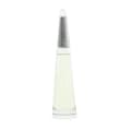 Miniatyrbilde 1 av 3: Issey Miyake L’eau D’issey 50ml Eau De Parfum EDP Spray Women Perfume For Her