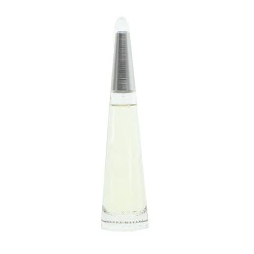 Issey Miyake L’eau D’issey 50ml Eau De Parfum EDP Spray Women Perfume For Her
