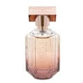 Miniatyrbilde 3 av 3: Hugo Boss the Scent Le Parfum 50ml Parfum