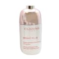 Miniatyrbilde 3 av 3: Clarins Face Serum Bright Plus Advanced Brightening Dark Spot Targeting 50ml