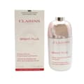 Miniatyrbilde 1 av 3: Clarins Face Serum Bright Plus Advanced Brightening Dark Spot Targeting 50ml