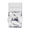 Miniatyrbillede 3 af 3: Michael Kors Pour Homme 50ml Eau De Parfum Mens EDP Fragrance For Him Aftershave