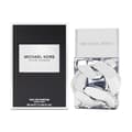 Miniatyrbillede 2 af 3: Michael Kors Pour Homme 50ml Eau De Parfum Mens EDP Fragrance For Him Aftershave