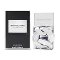 Miniatyrbillede 1 af 3: Michael Kors Pour Homme 50ml Eau De Parfum Mens EDP Fragrance For Him Aftershave
