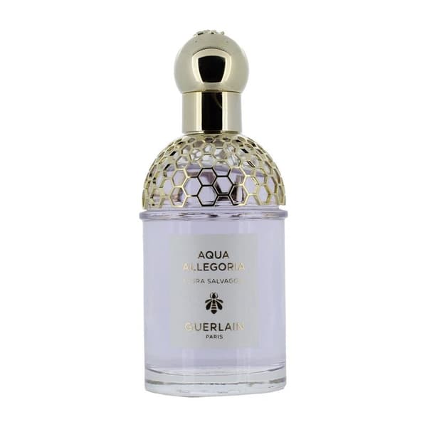 Guerlain Aqua Allegoria Flora Savaggia 75ml EDT Women’s Perfume Fragrance Spray