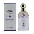 Miniatyrbild 1 av 3: Guerlain Aqua Allegoria Flora Savaggia 75ml EDT Women’s Perfume Fragrance Spray