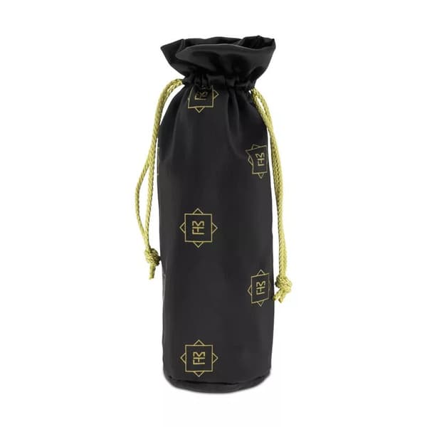 Montale Oudrising 100ml Eau De Parfum EDP Parfum Spray
