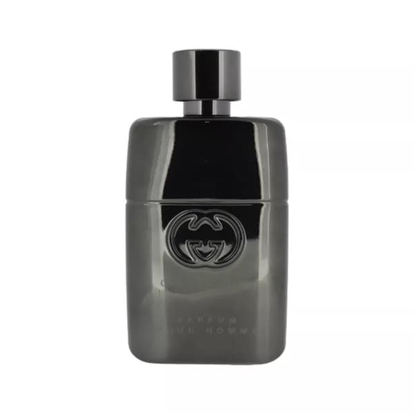 Gucci Guilty Pour Homme 50ml Parfum Men’s Aftershave EDP Spray Fragrance For Him