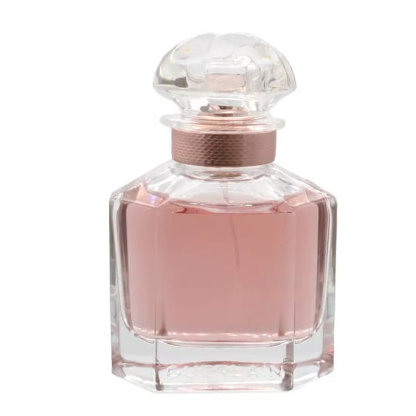 Guerlain Mon Guerlain L’Essence 50ml Eau De Parfum Womens EDP