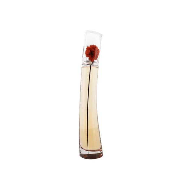 Kenzo Flower L’Absolue 50ml Eau De Parfum