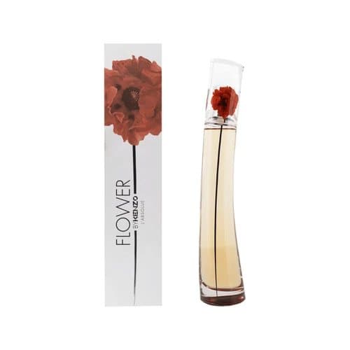 Kenzo Flower L’Absolue 50ml Eau De Parfum