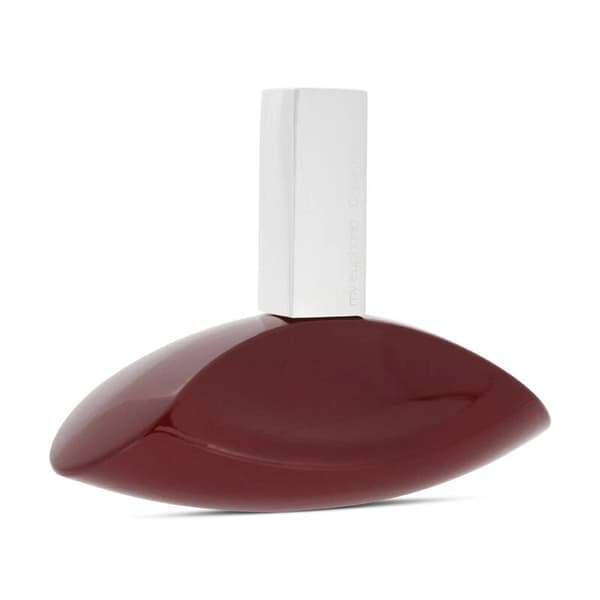 Calvin Klein My Euphoria 100ml Eau De Parfum Chypre Fragrance for Women