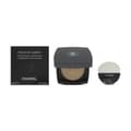 Miniatyrbillede 1 af 3: Chanel Perles De Lumiere Illuminating Rose Gold Blush Powder Shimmer Finish